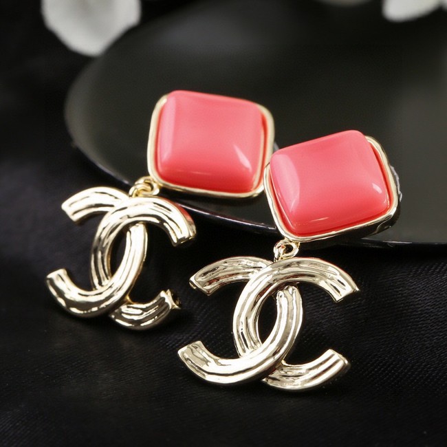 Chanel Earrings CE13840