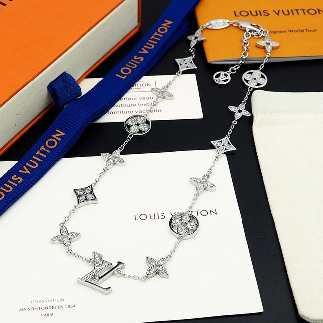 Louis Vuitton NECKLACE CE13848