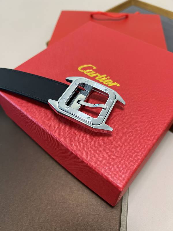 Cartier Belt 30MM CTB00128