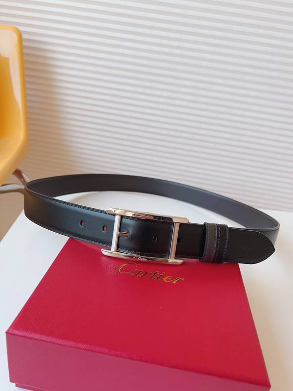 Cartier Belt 35MM CTB00129