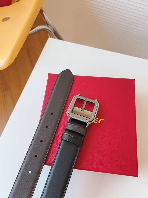 Cartier Belt 35MM CTB00133