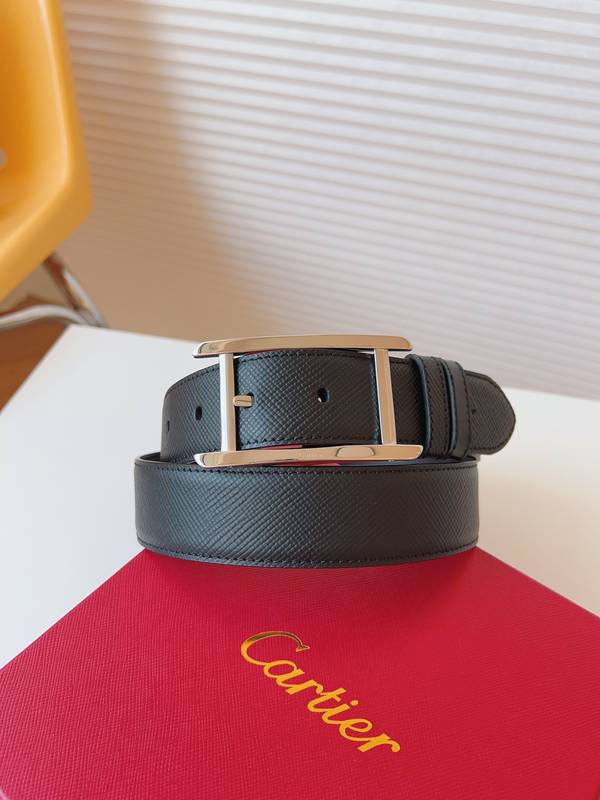 Cartier Belt 35MM CTB00134