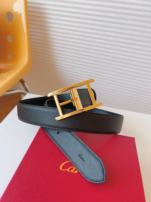 Cartier Belt 35MM CTB00135