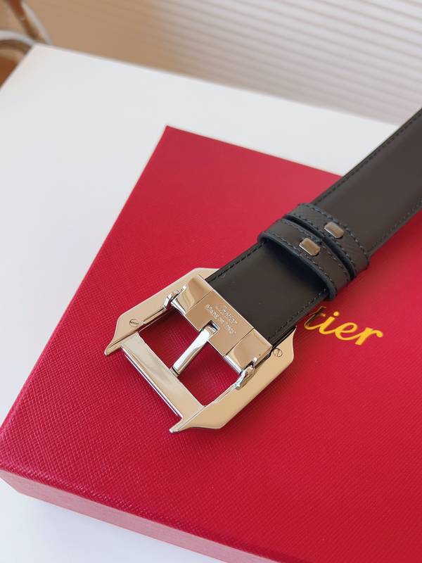 Cartier Belt 35MM CTB00136