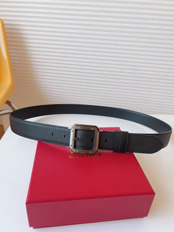 Cartier Belt 35MM CTB00138