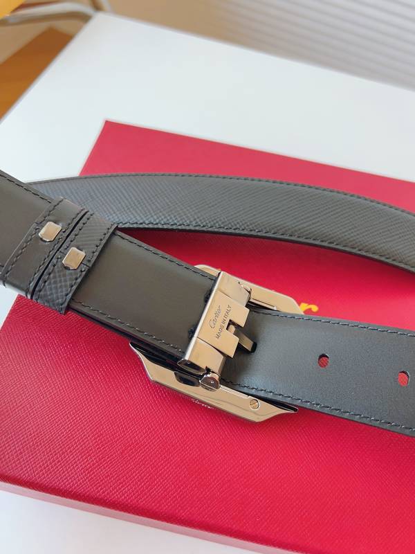 Cartier Belt 35MM CTB00140