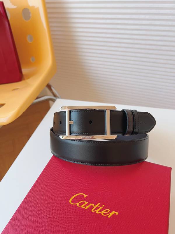 Cartier Belt 35MM CTB00141