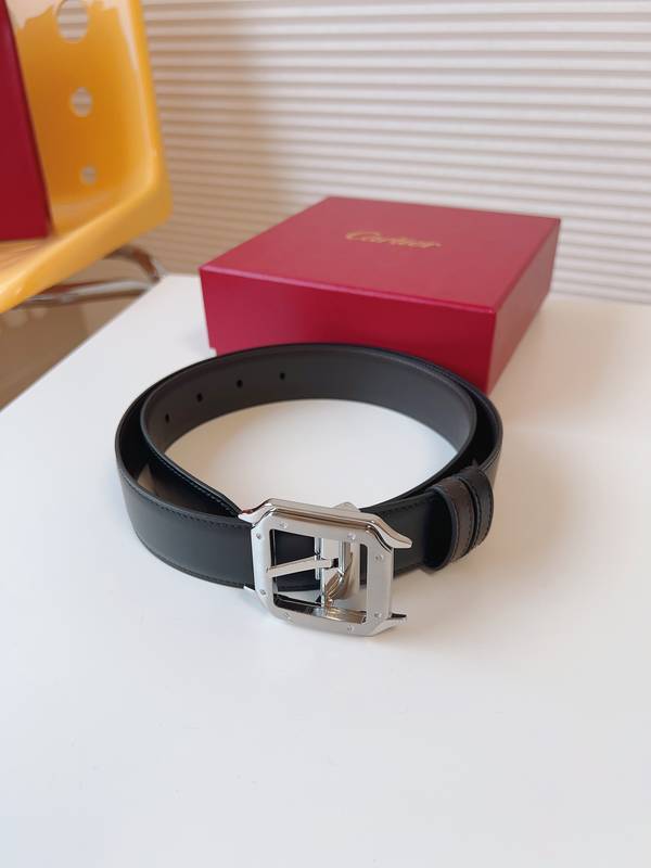 Cartier Belt 35MM CTB00143