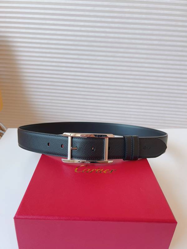 Cartier Belt 35MM CTB00146