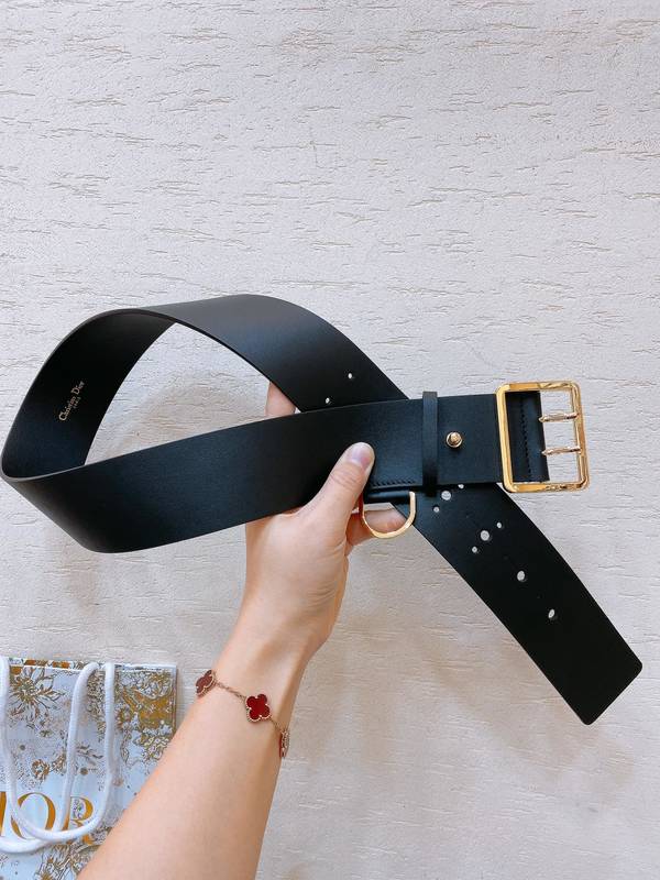 Dior Belt 50MM DIB00068