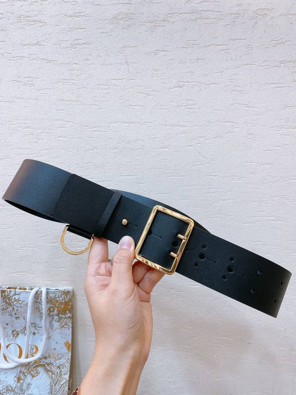 Dior Belt 50MM DIB00068