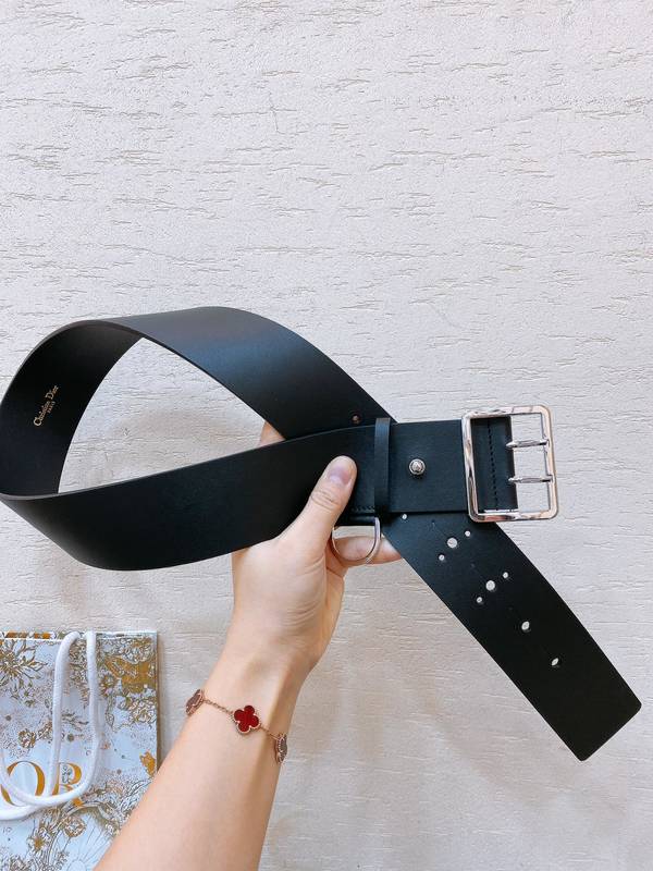 Dior Belt 50MM DIB00069