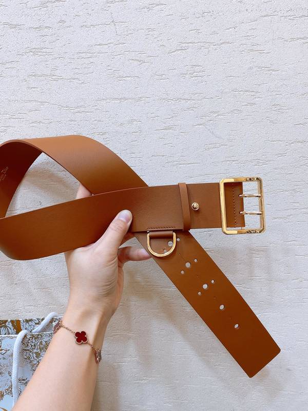 Dior Belt 50MM DIB00071