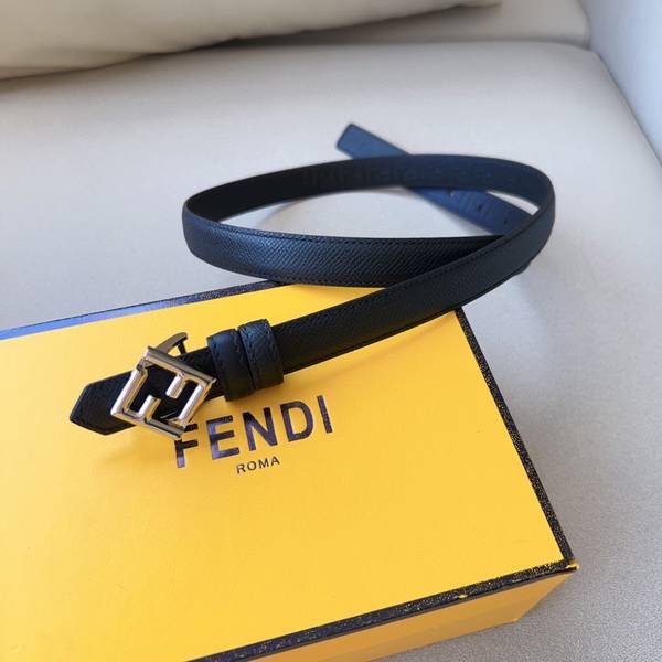 Fendi Belt 20MM FDB00009