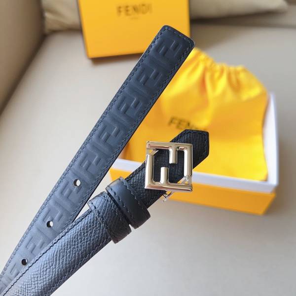 Fendi Belt 20MM FDB00009