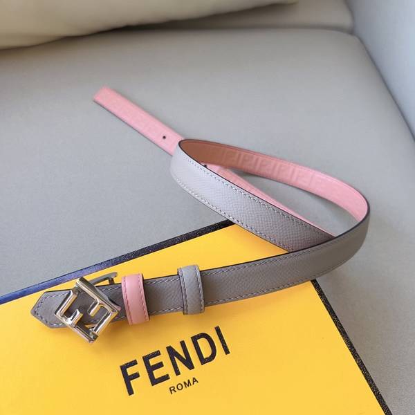 Fendi Belt 20MM FDB00010