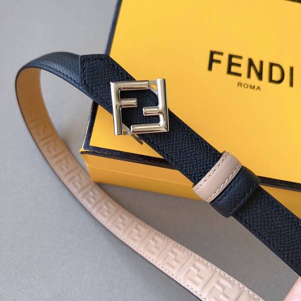 Fendi Belt 20MM FDB00011