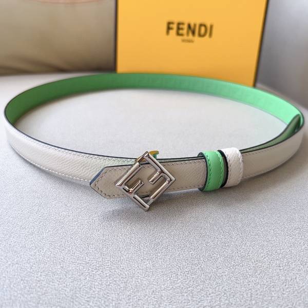 Fendi Belt 20MM FDB00012