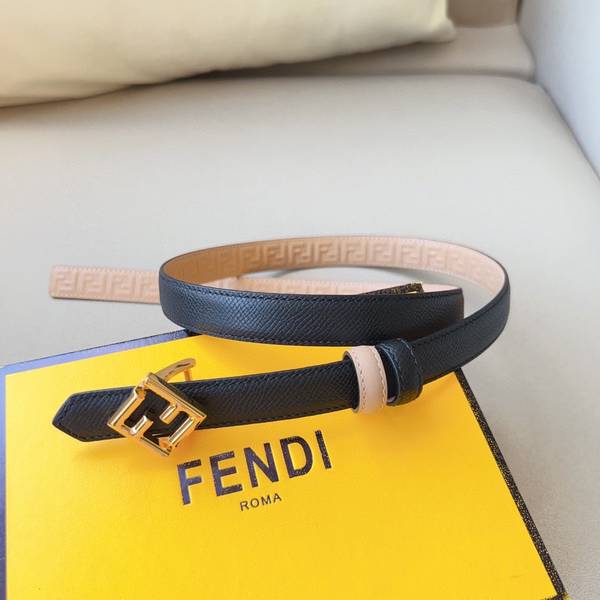 Fendi Belt 20MM FDB00014