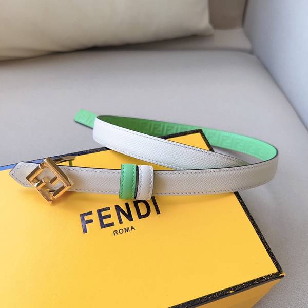 Fendi Belt 20MM FDB00015