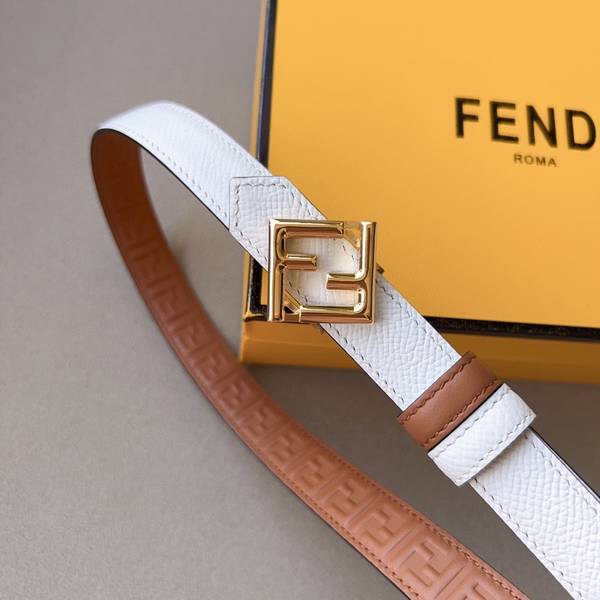 Fendi Belt 20MM FDB00018