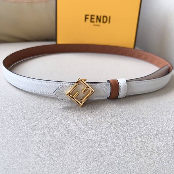 Fendi Belt 20MM FDB00018