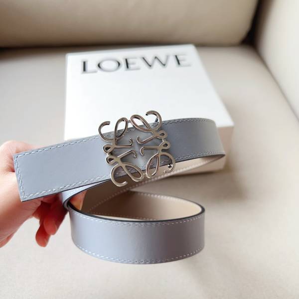 Loewe Belt 28MM LOB00070