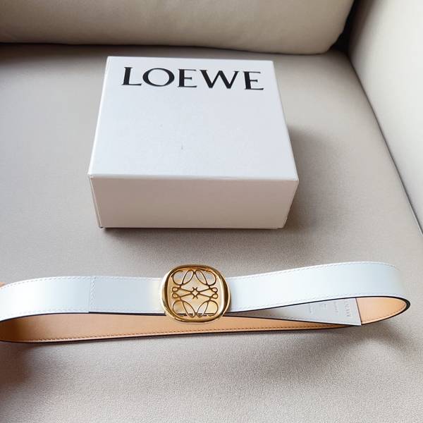 Loewe Belt 28MM LOB00071