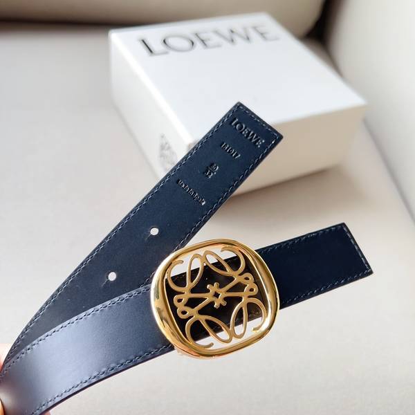 Loewe Belt 28MM LOB00072