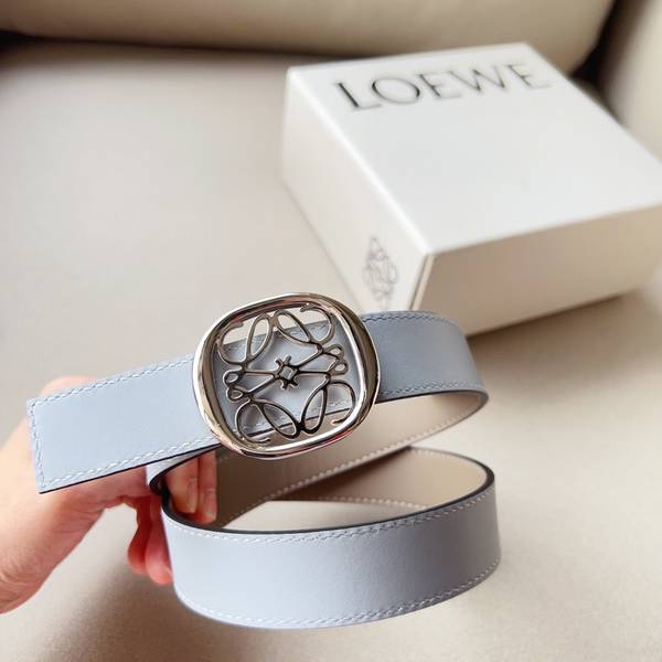 Loewe Belt 28MM LOB00078