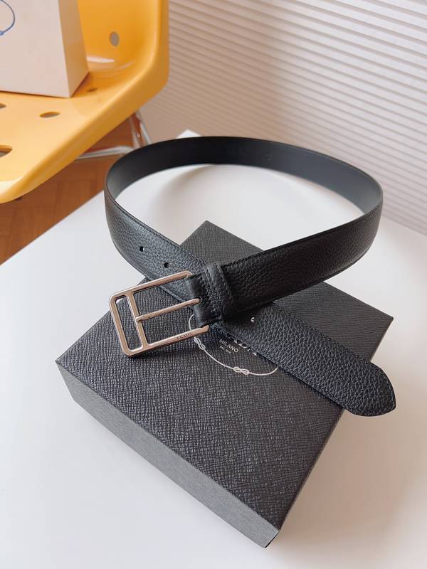 Prada Belt 35MM PRB00107