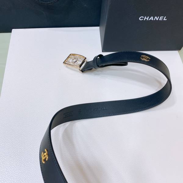 Chanel Belt 30MM CHB00221