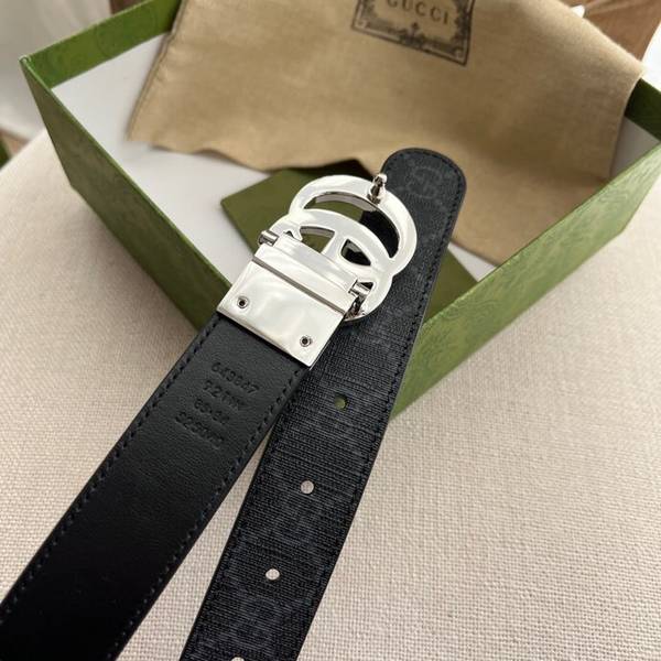 Gucci Belt 30MM GUB00235