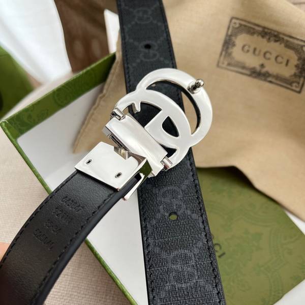 Gucci Belt 30MM GUB00235