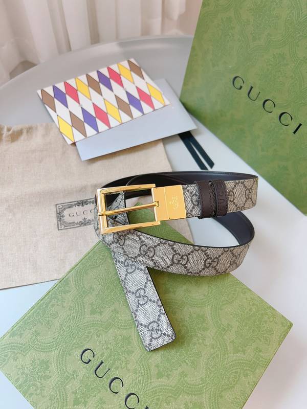 Gucci Belt 30MM GUB00246