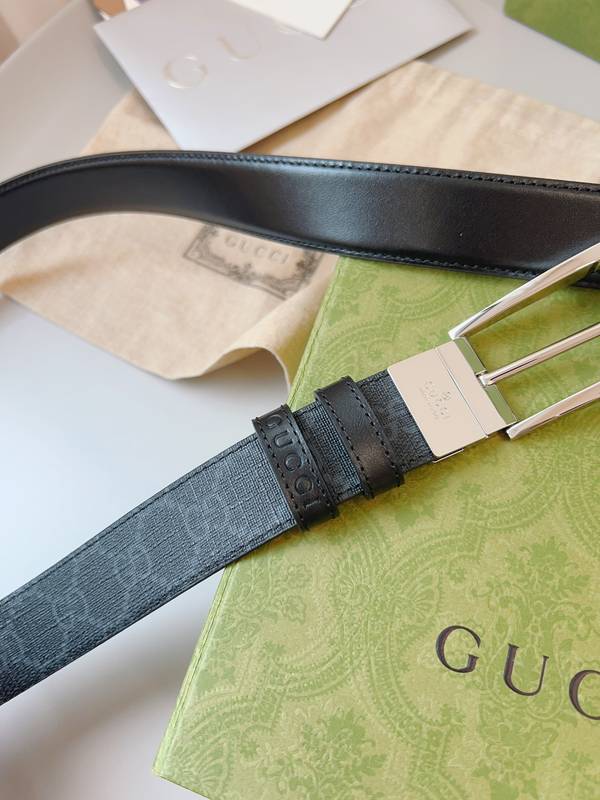 Gucci Belt 30MM GUB00247