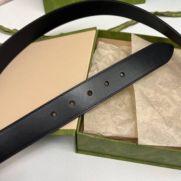 Gucci Belt 35MM GUB00255