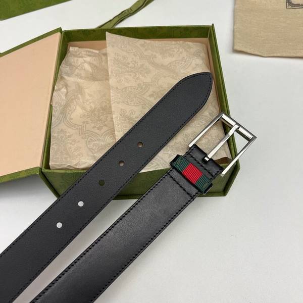 Gucci Belt 35MM GUB00255