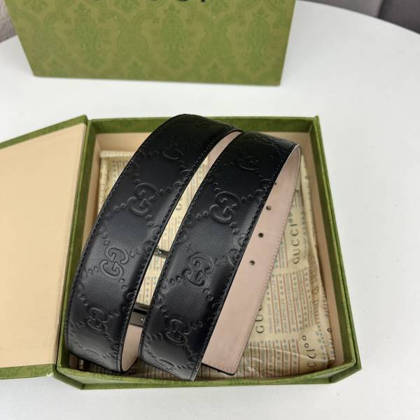 Gucci Belt 35MM GUB00258