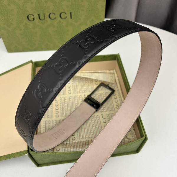 Gucci Belt 35MM GUB00258