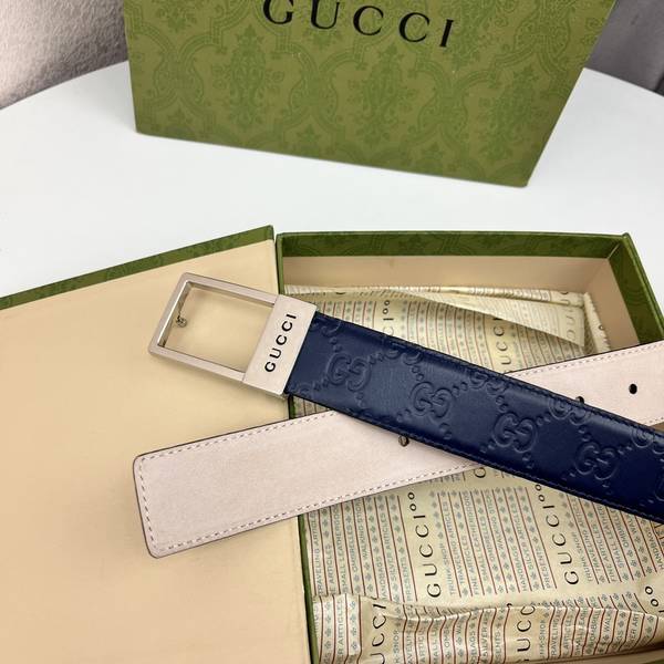 Gucci Belt 35MM GUB00259