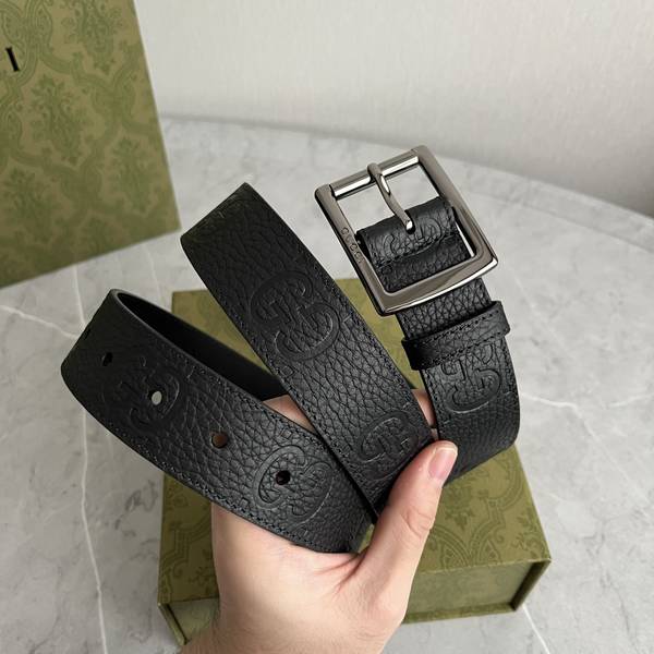 Gucci Belt 35MM GUB00262