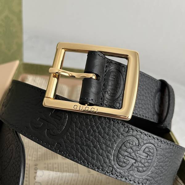 Gucci Belt 35MM GUB00263