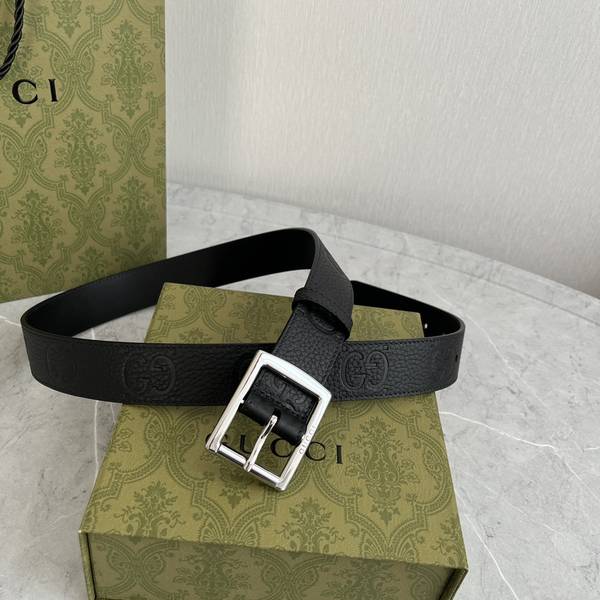 Gucci Belt 35MM GUB00264