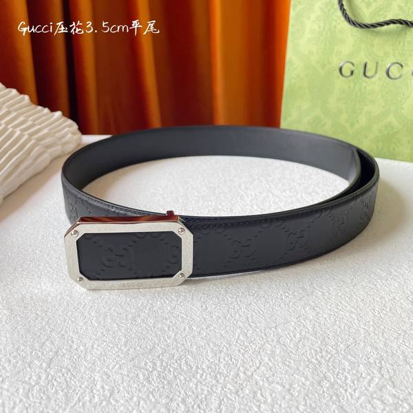 Gucci Belt 35MM GUB00269