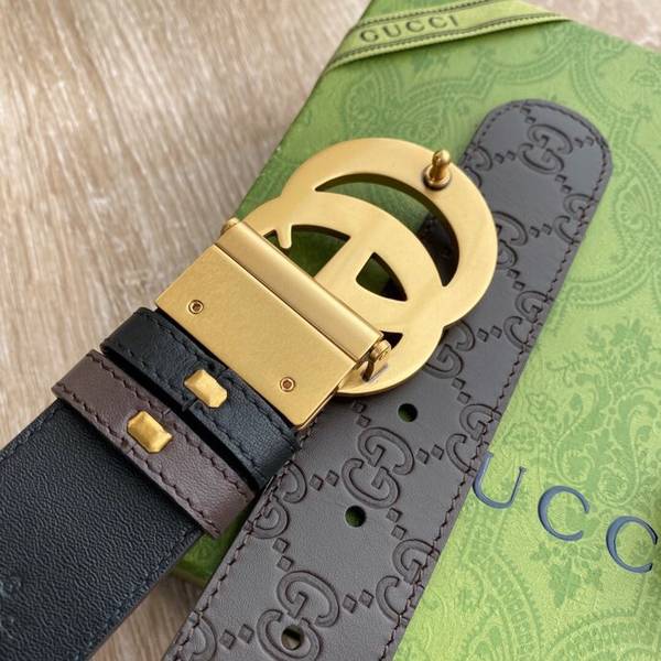 Gucci Belt 37MM GUB00310