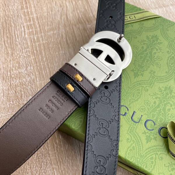 Gucci Belt 37MM GUB00311