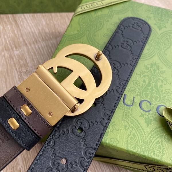 Gucci Belt 37MM GUB00312