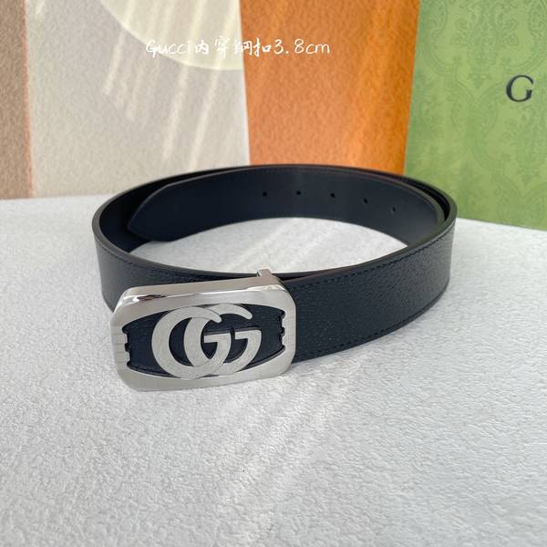 Gucci Belt 38MM GUB00326