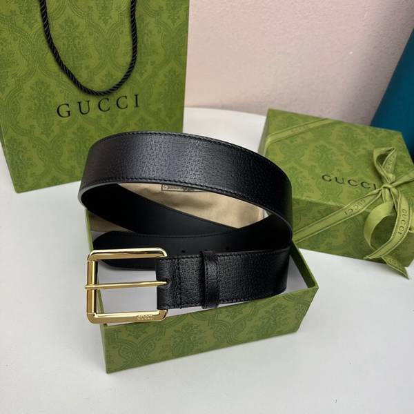 Gucci Belt 40MM GUB00344